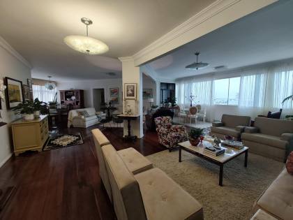 Apartamento à Venda | Edifício Beira Mar – Bairro 13 de Julho
