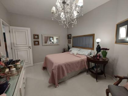 Apartamento à Venda | Edifício Beira Mar – Bairro 13 de Julho