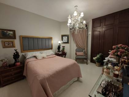 Apartamento à Venda | Edifício Beira Mar – Bairro 13 de Julho