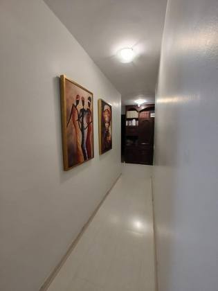 Apartamento à Venda | Edifício Beira Mar – Bairro 13 de Julho