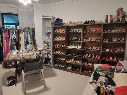 Apartamento à Venda | Edifício Beira Mar – Bairro 13 de Julho