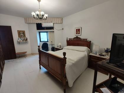 Apartamento à Venda | Edifício Beira Mar – Bairro 13 de Julho