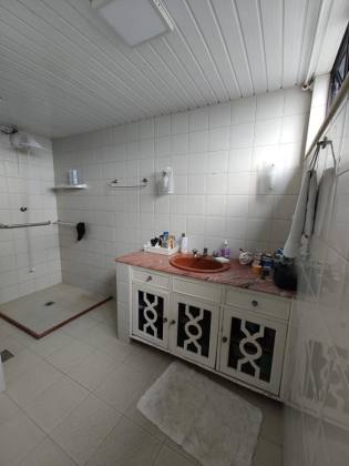 Apartamento à Venda | Edifício Beira Mar – Bairro 13 de Julho