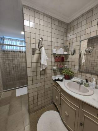 Apartamento à Venda | Edifício Beira Mar – Bairro 13 de Julho