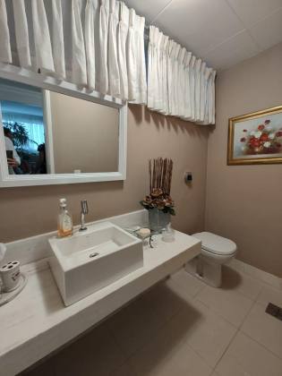 Apartamento à Venda | Edifício Beira Mar – Bairro 13 de Julho