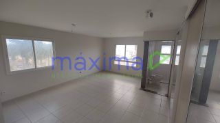 Apartamento à venda no Residencial Clube Atalaia