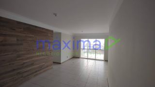 Apartamento à venda no Residencial Clube Atalaia