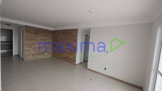 Apartamento à venda no Residencial Clube Atalaia