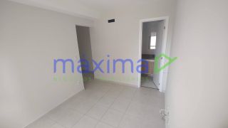 Apartamento à venda no Residencial Clube Atalaia