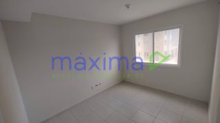Apartamento à venda no Residencial Clube Atalaia