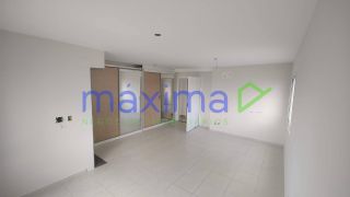 Apartamento à venda no Residencial Clube Atalaia