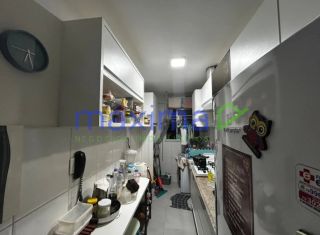 Oportunidade para Investidores no Jabotiana, Condomínio Parque das Fontes