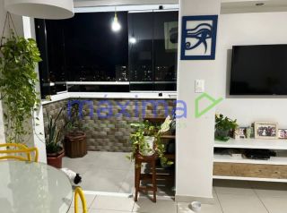 Oportunidade para Investidores no Jabotiana, Condomínio Parque das Fontes