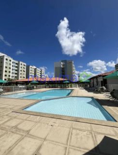 QualiVida Clube Residence — Oportunidade!