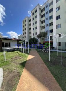 QualiVida Clube Residence — Oportunidade!