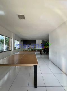 QualiVida Clube Residence — Oportunidade!