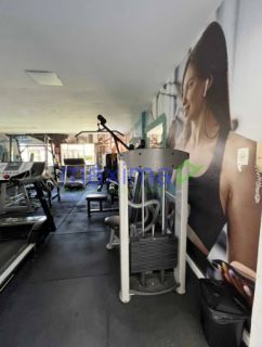 QualiVida Clube Residence — Oportunidade!