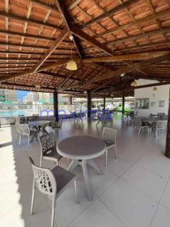 QualiVida Clube Residence — Oportunidade!