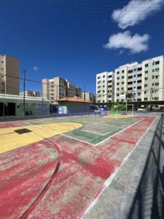 QualiVida Clube Residence — Oportunidade!