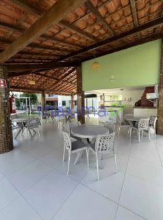QualiVida Clube Residence — Oportunidade!