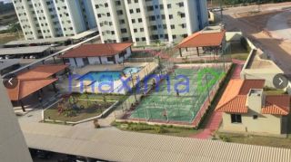 QualiVida Clube Residence — Oportunidade!