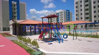 QualiVida Clube Residence — Oportunidade!