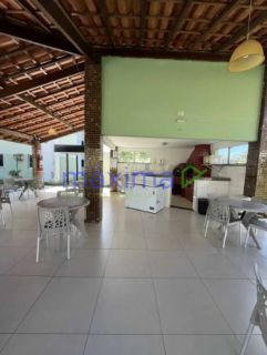 QualiVida Clube Residence — Oportunidade!