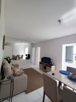 QualiVida Clube Residence — Oportunidade!