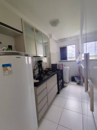 QualiVida Clube Residence — Oportunidade!