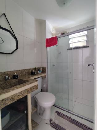 QualiVida Clube Residence — Oportunidade!
