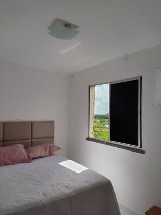 QualiVida Clube Residence — Oportunidade!