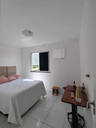 QualiVida Clube Residence — Oportunidade!