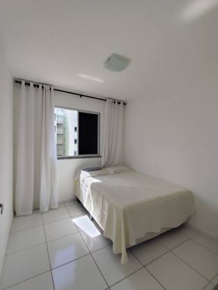 QualiVida Clube Residence — Oportunidade!