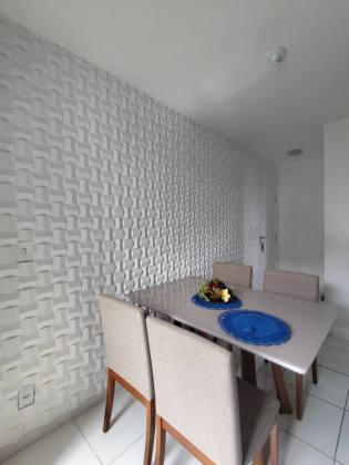 QualiVida Clube Residence — Oportunidade!