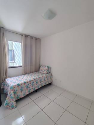 QualiVida Clube Residence — Oportunidade!