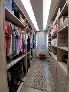 Apartamento à venda no Condomínio Golden Prime
