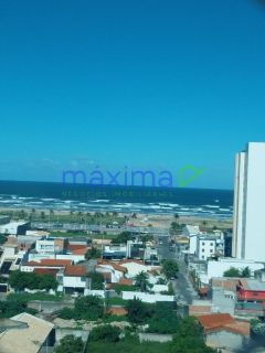 Apartamento à venda no Condomínio Golden Prime