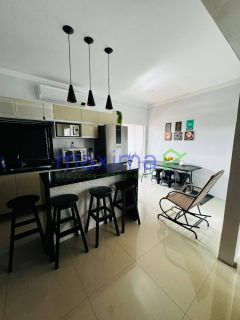 Excelente casa 4/4 com 2 pavimentos no Dom Luciano