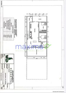 Excelente casa 4/4 com 2 pavimentos no Dom Luciano