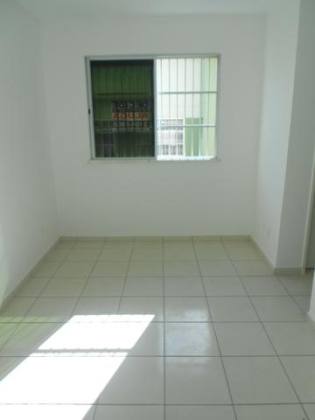 Apartamento à venda no Condomínio Riviera Club