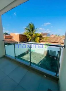 Ótima oportunidade! Casa grande 5/4, localização privilegiada!