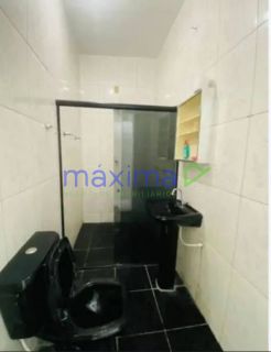 Ótima oportunidade! Casa grande 5/4, localização privilegiada!