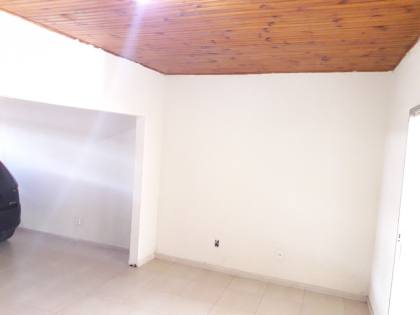 Casa à venda no Siqueira Campos