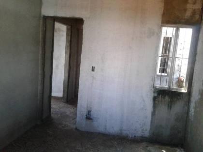 Casa à venda no Siqueira Campos