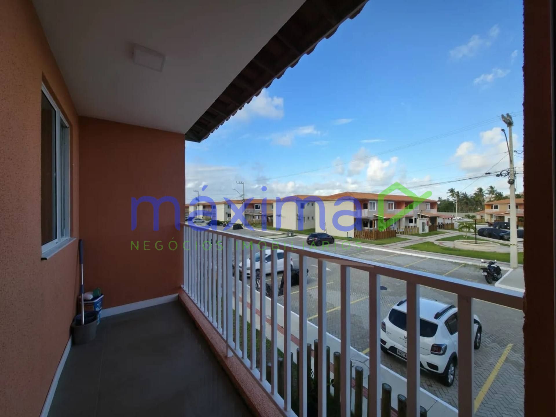 Apartamento Pronto para Morar no Park Barra Mais Viver!