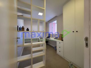 Apartamento Pronto para Morar no Park Barra Mais Viver!