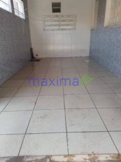Casa no Novo Paraiso