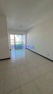 Residencial Francisco Antônio de Jesus