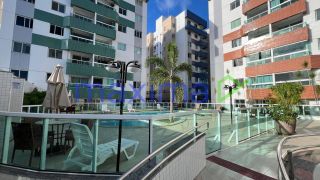 Residencial Francisco Antônio de Jesus