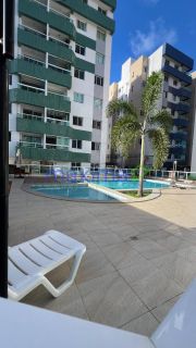 Residencial Francisco Antônio de Jesus